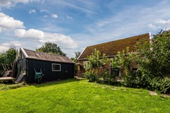 Nieuwediep 125  53 of 75.jpg